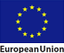 logo eu